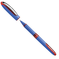 Roller ONE HYBRID C punta 0
