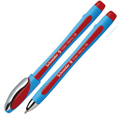 DISTRUGGIDOCUMENTI A STRISCE 601S TiTanium