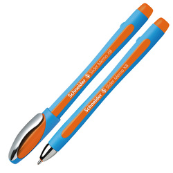 Blister 4 pile ricaricabili B4 - Stilo 2500mAh Duracell Duralock precaricata