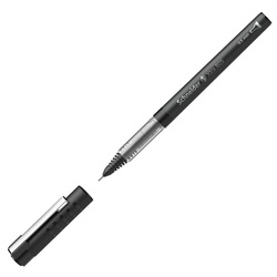 Roller XTRA 805 punta ago 0,5mm nero SCHNEIDER