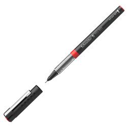 Roller XTRA 805 punta ago 0,5mm rosso SCHNEIDER