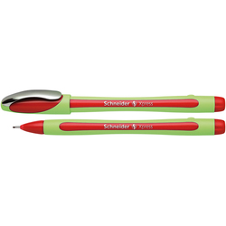 FLESSOMETRO POWERLOCK 10Mt STANLEY