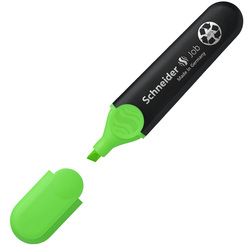 'n.10 PLASTIC SAFETY SHIELD (scherm+fermafogli) x Taglierina 3023 Tittanium