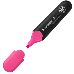 Evidenziatore JOB PPL 1-5mm lilla SCHNEIDER