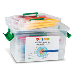 DETERSIVO CIF GEL CON CANDEGGINA 2 LITRI