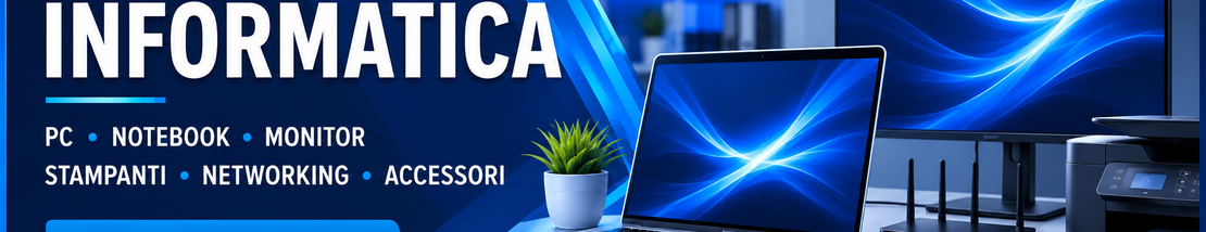 https://shop.ingrossoperufficio.it/15-informatica
